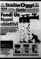 giornale/RAV0037039/2004/n. 261 del 1 novembre